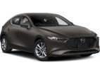 2019 Mazda Mazda3 Sport HEATED SEATS | CAM | REMOTE KEYLESS |