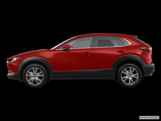 2021 Mazda CX-30 GS CLEAN CARFAX|18''WHEEL|APPLE CARPLAY|BLIND SPOT