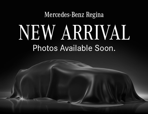 2012 Mercedes-Benz SLS AMG SLS AMG