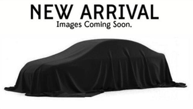 2021 Acura RDX SH-AWD Elite at
