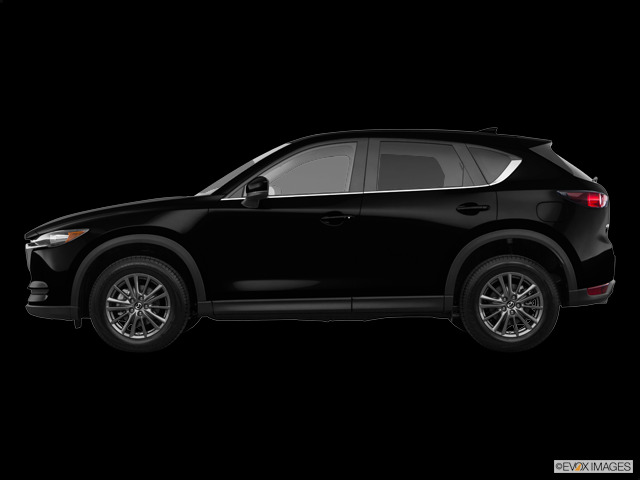 2019 Mazda CX-5 GS AWD|LEATHERETTE|BLIND SPOT|CRUISE CONTROL|SUNRO