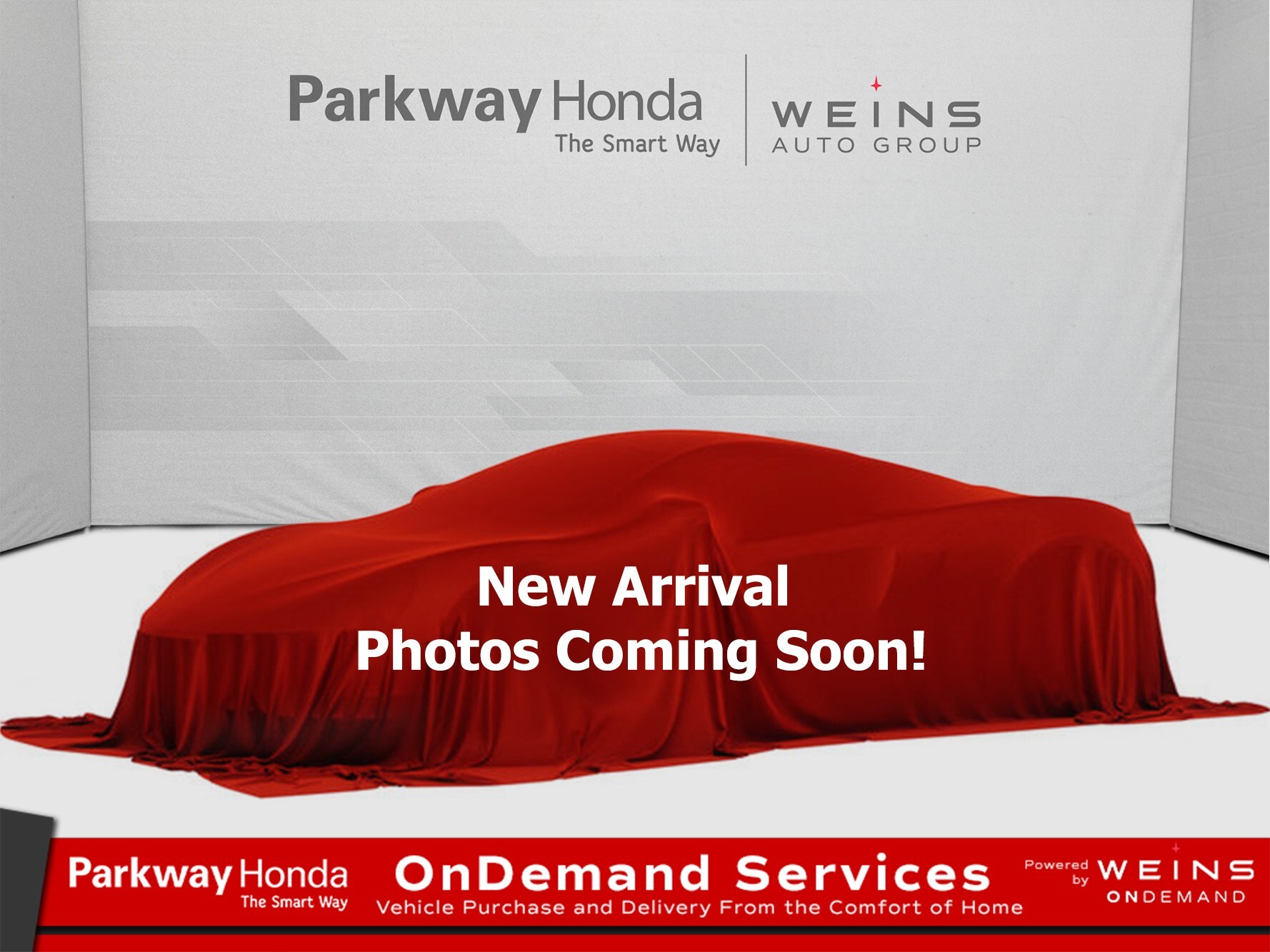 2014 Honda Odyssey Touring PARKWAY  ORIGINAL | 1 OWNER | NO ACCIDENTS