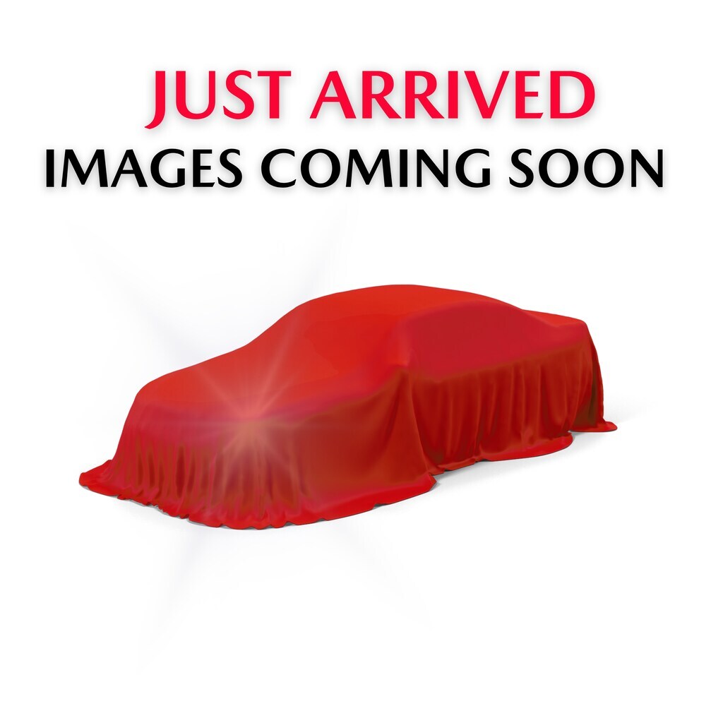 2021 Subaru Impreza Touring 5-door CVT w-EyeSight