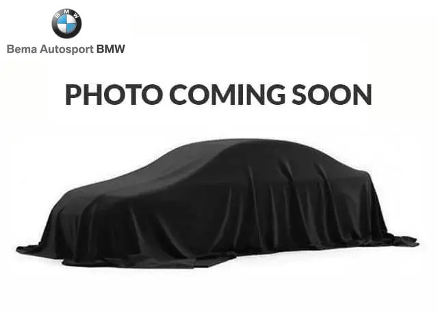 2021 BMW 3 Series M Performance Edition