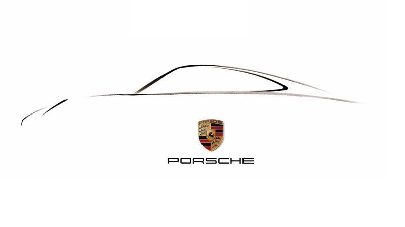 2017 Porsche 911 Premium Pkg | Sport Pkg | BOSE | CPO