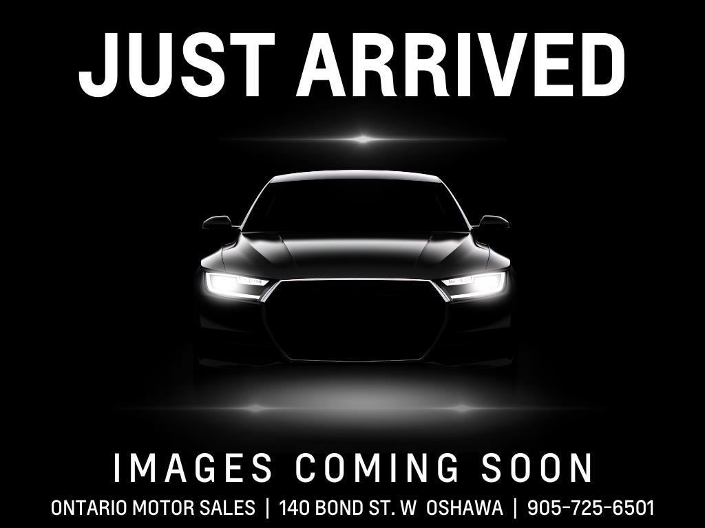 2019 Chevrolet Malibu Remote Vehicle Start / Black Bowties / Rear Vision