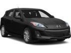 2012 Mazda Mazda3 AUTO | HEATED SEATS | KEYLESS ENTRY | AIR