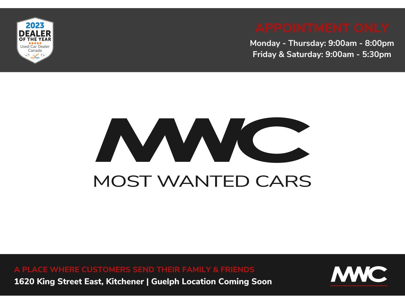 2020 Nissan Rogue S | AWD | CAMERA | HEATED SEATS