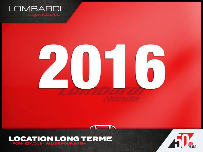 2016 Toyota RAV4 LE AUTO|CAM