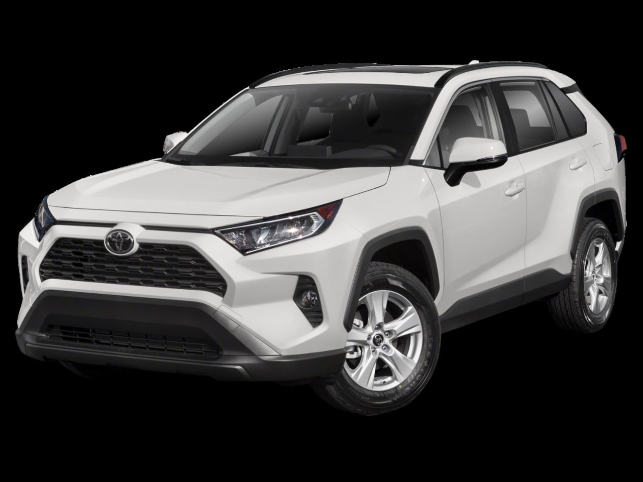 2019 Toyota RAV4 XLE **COMING SOON - CALL NOW TO RESERVE**