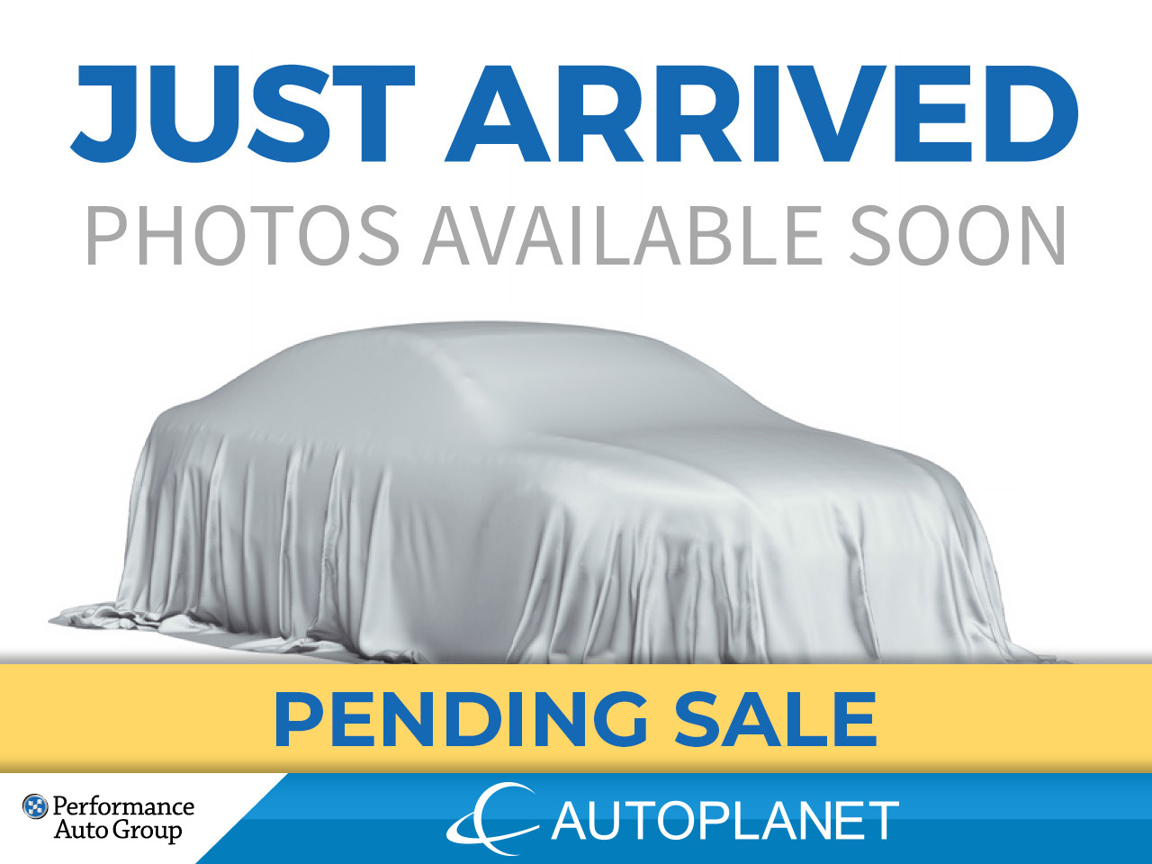 2022 Toyota RAV4 XLE AWD, Back Up Cam, Sunroof, Heated Seats! 