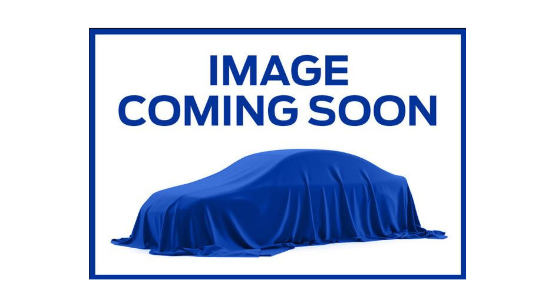 2024 Ford Maverick XLT  - Black Pack/Luxury Pack/Tow Pack!!!
