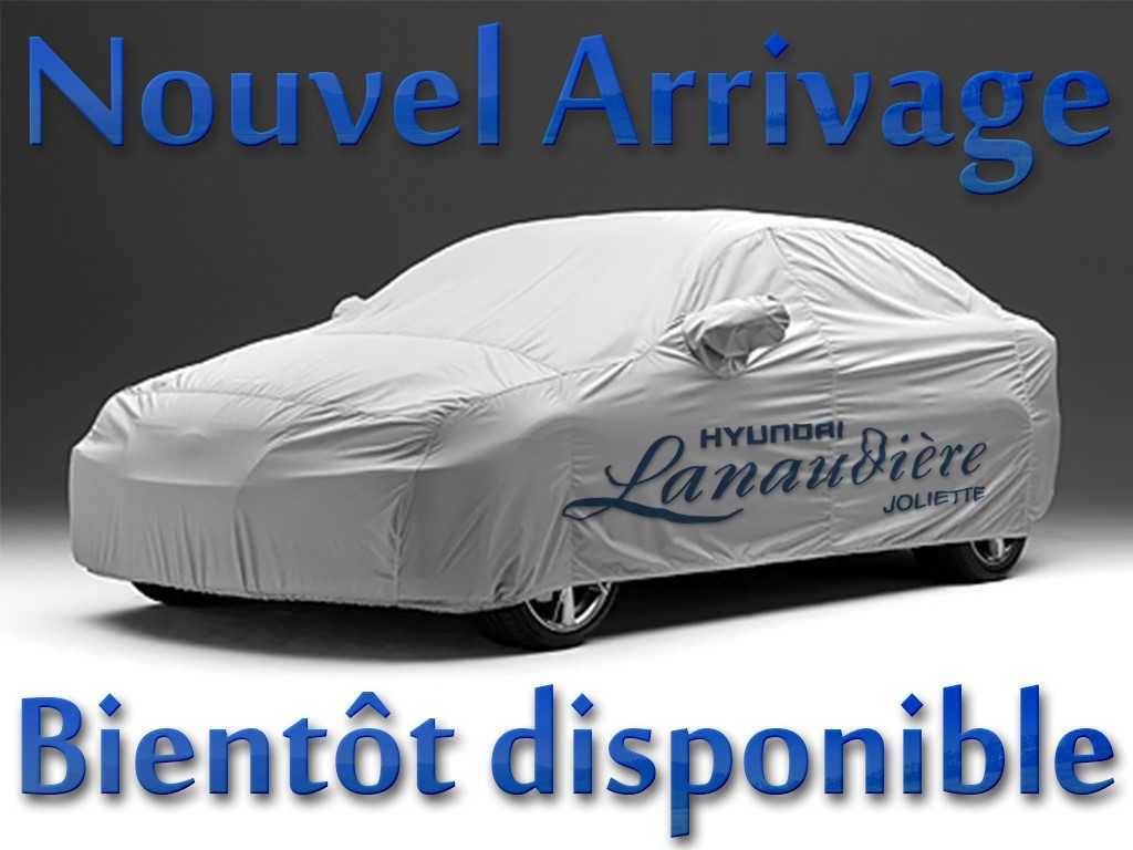 2012 Chevrolet Cruze SEULEMENT 83508 KM AIR BLUETOOTH GR ELECTRICMAGS