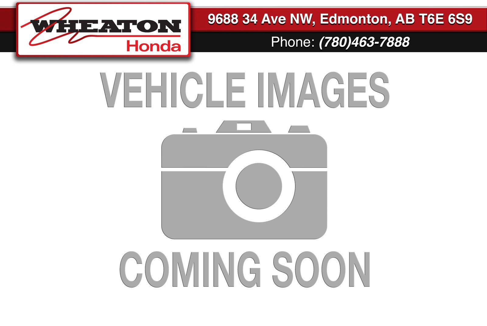 2009 Ford Explorer Sport Trac 4WD 4dr V8 Limited