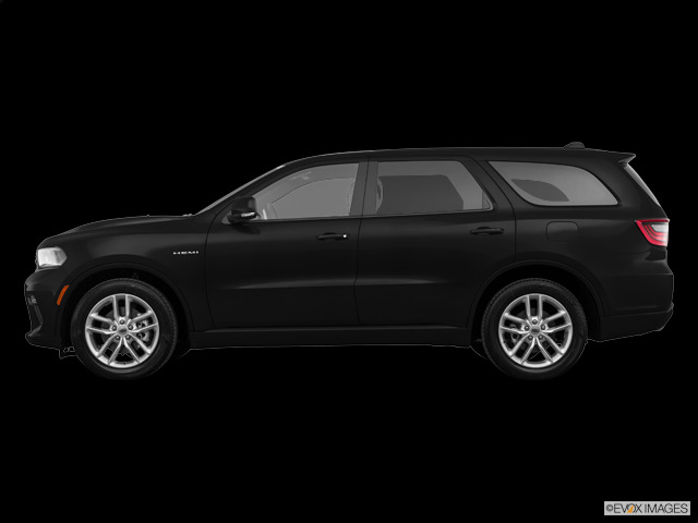 2021 Dodge Durango R/T AWD | Sunroof | 360HP! / 