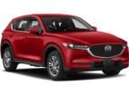 2021 Mazda CX-5 HEATED SEATS | CAM | MAZDA CONNECT | POWER SEAT