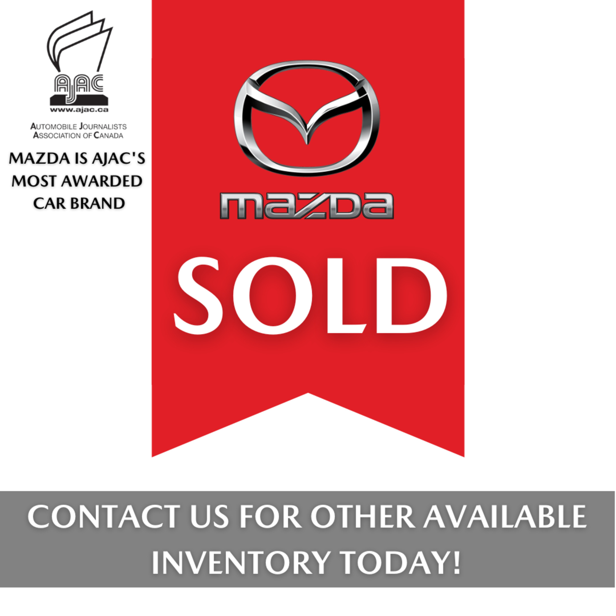 2020 Mazda CX-5 GT w-Turbo Auto AWD