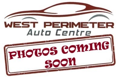 2020 Buick Encore GX AWD 4dr Essence*ONLY 27,227 KMS**MANY OPTIONS