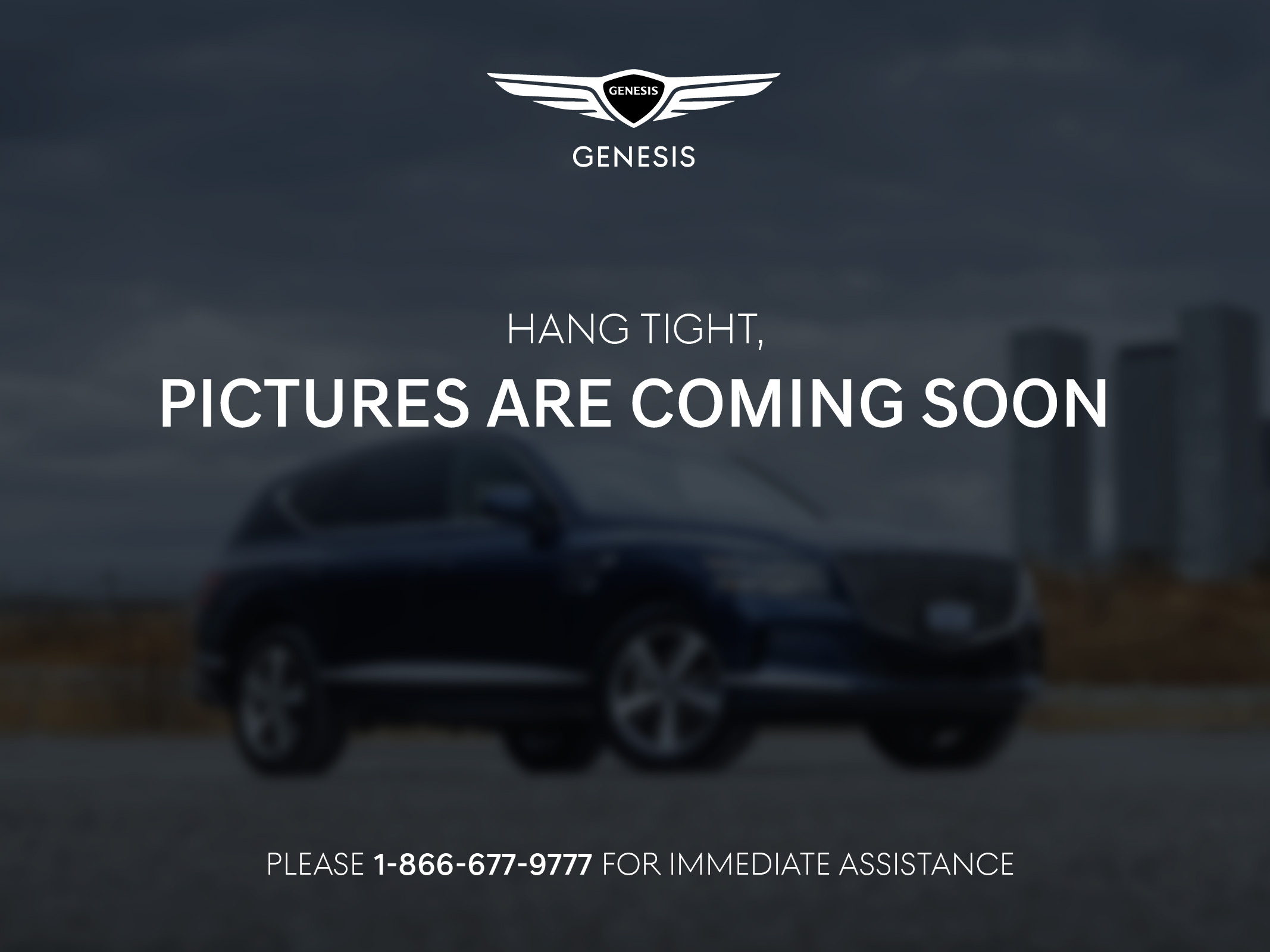 2022 Genesis GV70 2.5T Advanced AWD *CPO/1Owner /No Accidents*