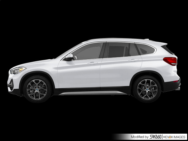 2021 BMW X1 XDrive28i Apple CarPlay | Navigation System | Siri
