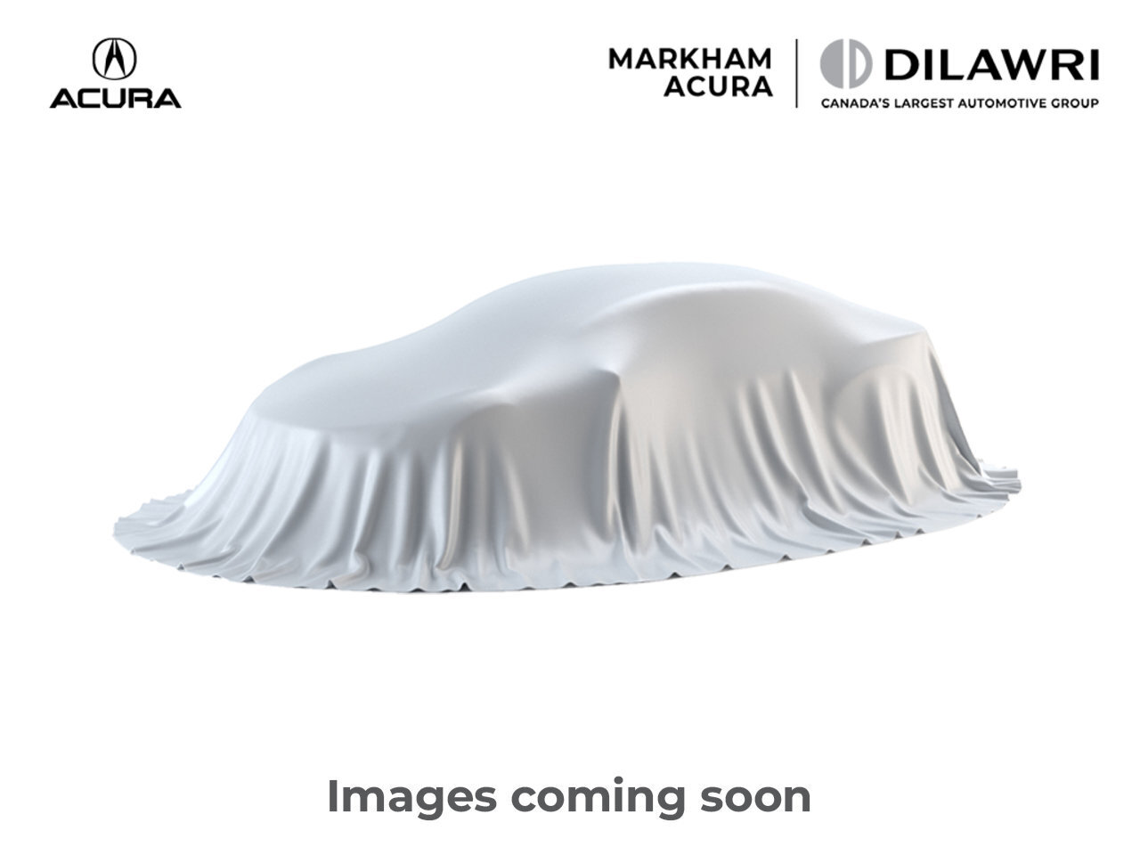 2020 Acura MDX Tech Plus CarPlay/Android Auto | Navi | Rear Htd S
