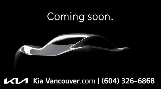 2021 Kia Niro EV EX+ | Heated Seats | 400KM range | NO PST