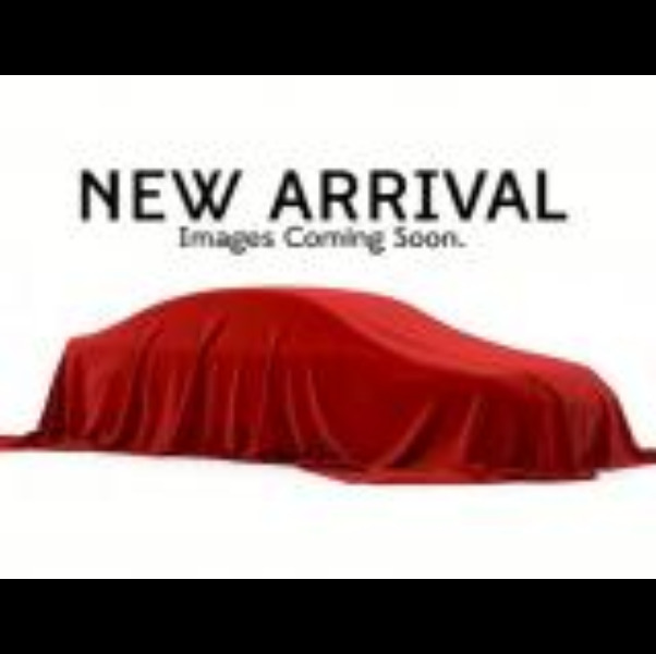 2024 Honda CR-V Touring Hybrid AWD | CarPlay | Bose | Econ Mode