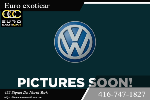 2018 Volkswagen Golf GTI S/SE NAVIGATION BACKUP CAMERA SUNROOF HEATED SEATS