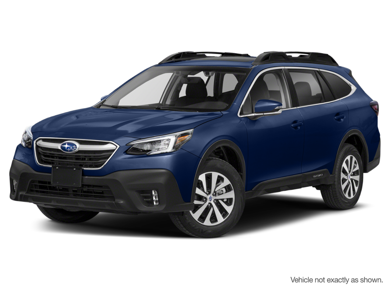2022 Subaru Outback 2.5L Touring One Owner | Well Maintained