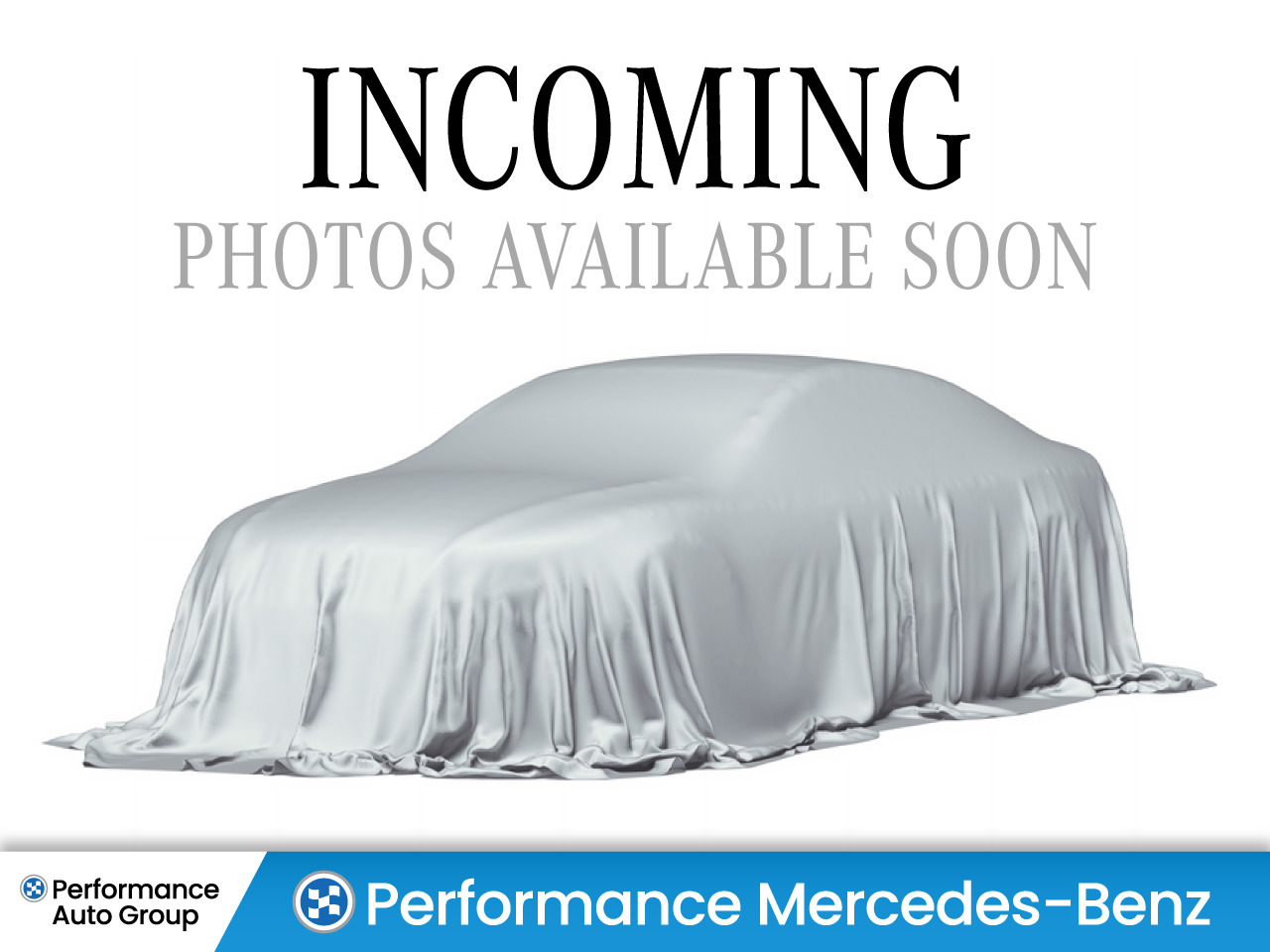 2021 Mercedes-Benz AMG GLB 35 SUV | PREM | NAV | 360 CAM | 1 OWN | NO ACCDNTS