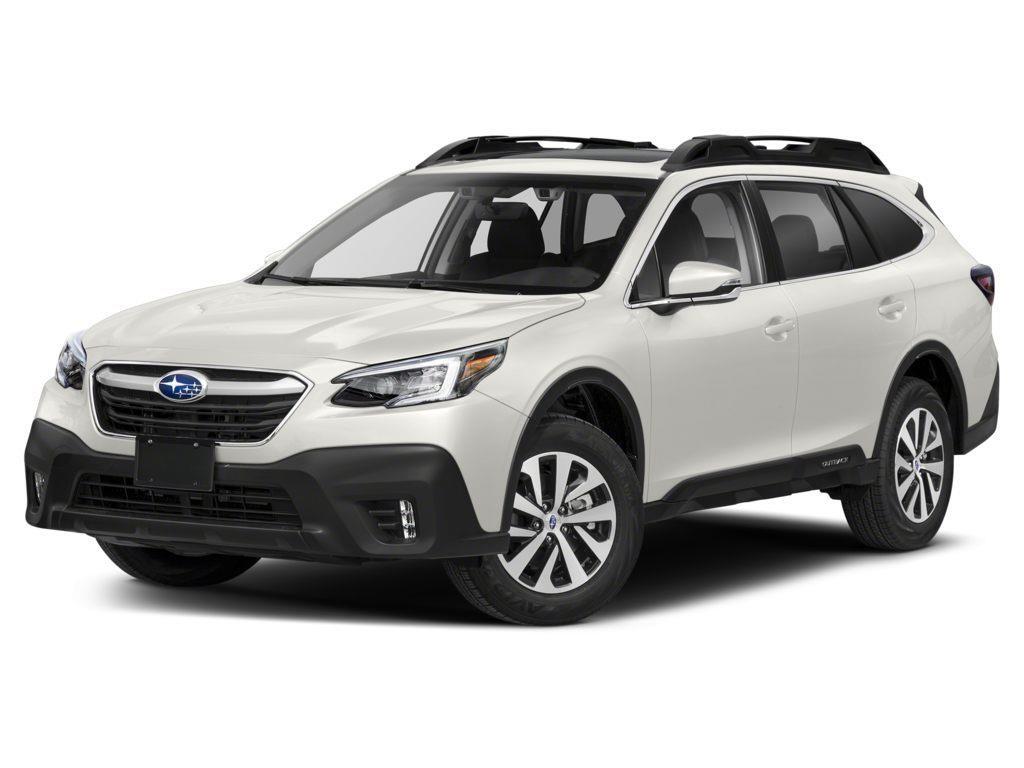 2022 Subaru Outback NO ACCIDENTS! ONE OWNER! 2 SETS OF KEYS!