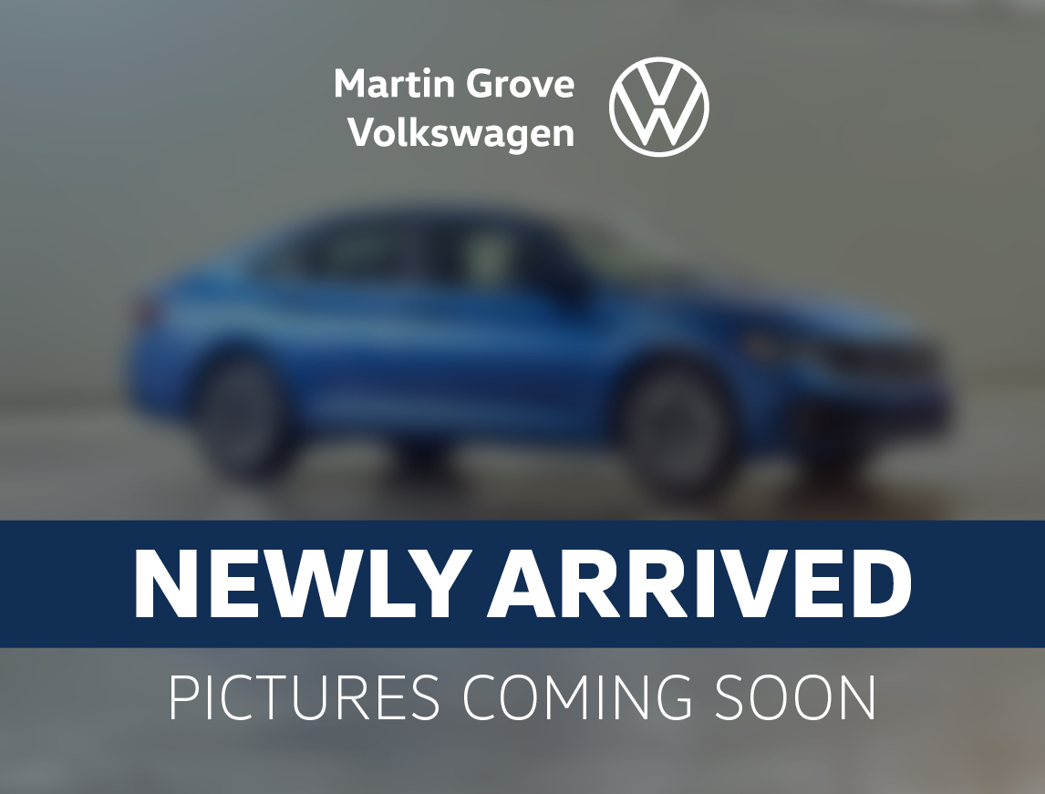 2020 Volkswagen Jetta GLI Navi | Ventilated Seats | Heated Rear Seats