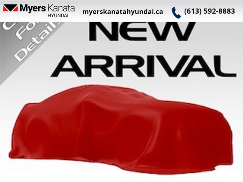 2024 Hyundai Santa Cruz Ultimate w/Colour Package  - $161.34 /Wk