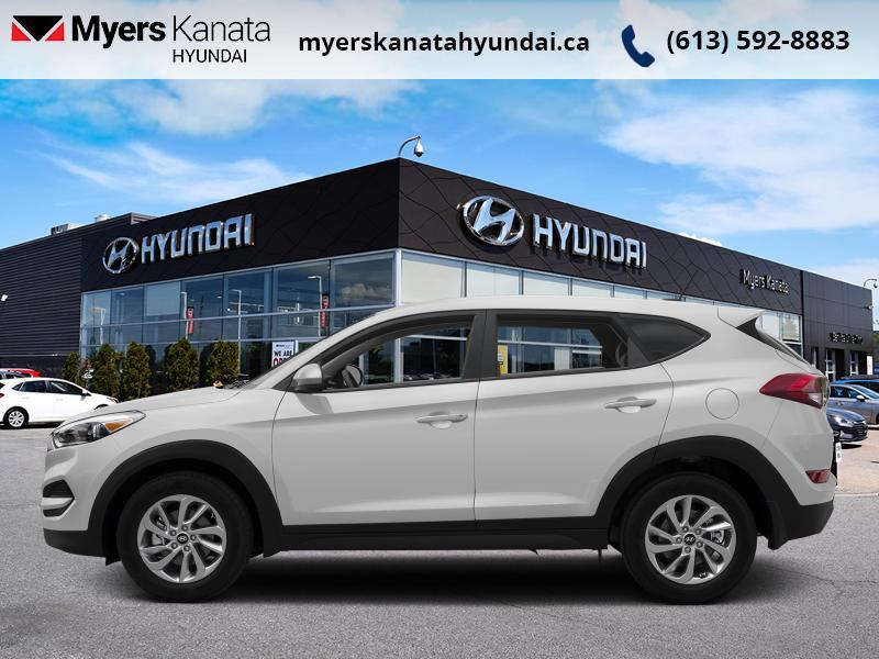 2016 Hyundai Tucson PREMIUM  - $69.96 /Wk - Low Mileage
