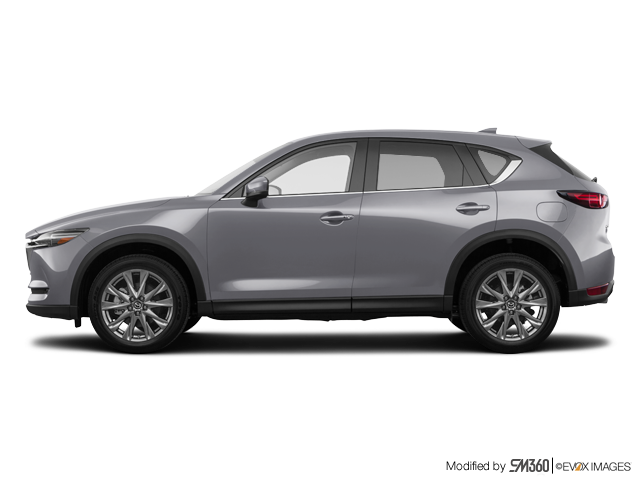 2021 Mazda CX-5 $104/WK+TX! ONE OWNER! LOW KMS! NEW TIRES! $104/WK