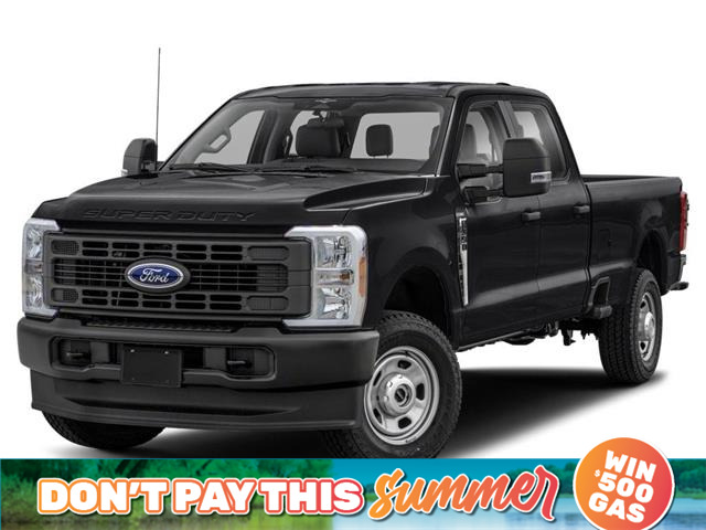 2024 Ford F-350 Platinum TOW PKG | MEMORY SEAT | HEADS UP DISPLAY
