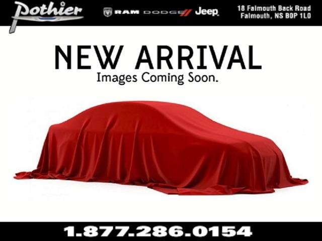 2016 Chrysler 200 4dr Sdn LX FWD