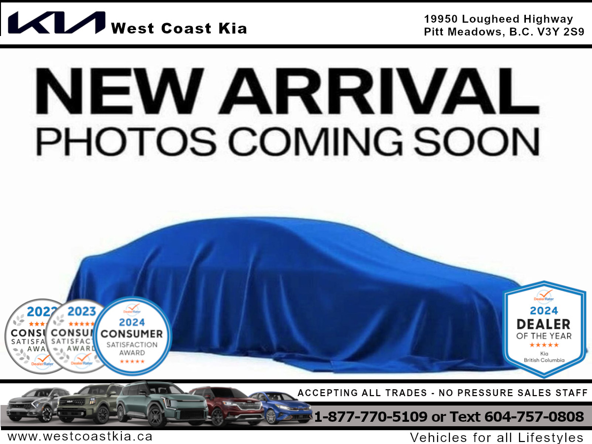 2023 Kia Sportage X-Line Limited AWD SUV