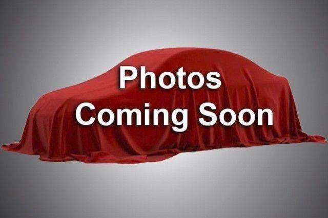 2020 Ford F-150 LARIAT 4WD SUPERCREW 6.5' BOX