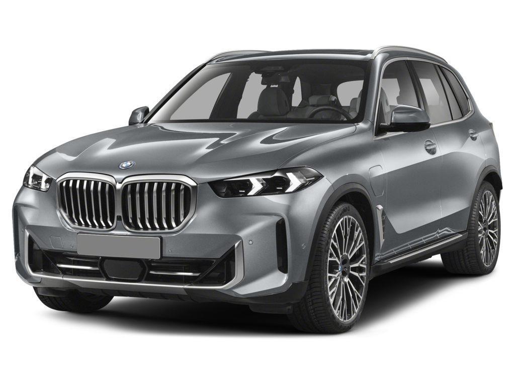2024 BMW X5 xDrive50 |ENHANCED PACKAGE, M SPORT PRO PACKAGE|