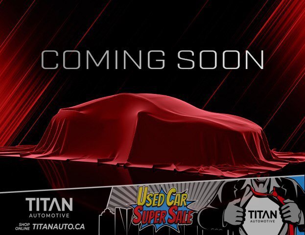 2016 Nissan Murano Platinum AWD