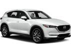 2018 Mazda CX-5 GX | AWD | AIR | KEYLESS | CAM