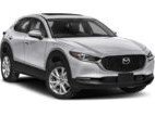 2023 Mazda CX-30 GT | Leather | SunRoof | Cam | Warranty to 2029