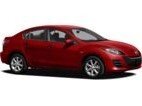 2010 Mazda Mazda3 GX | AIR | AUTOMATIC | CD PLAYER