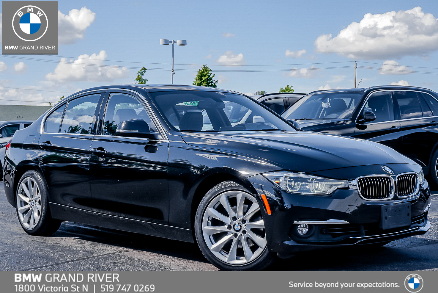 2016 BMW 328 JUST ARRIVED | PICTURES TO COME SOON |