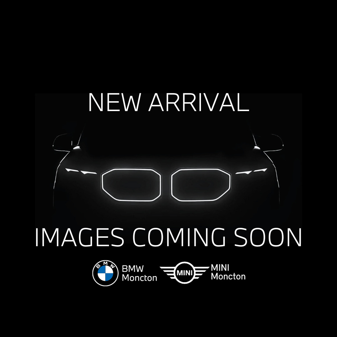 2022 BMW X3 xDrive30i Essential | Red interior