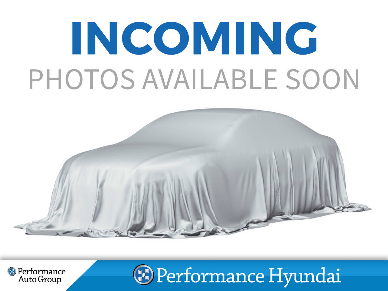 2020 Hyundai Tucson * Preferred AWD w-Trend Package * Sunroof *