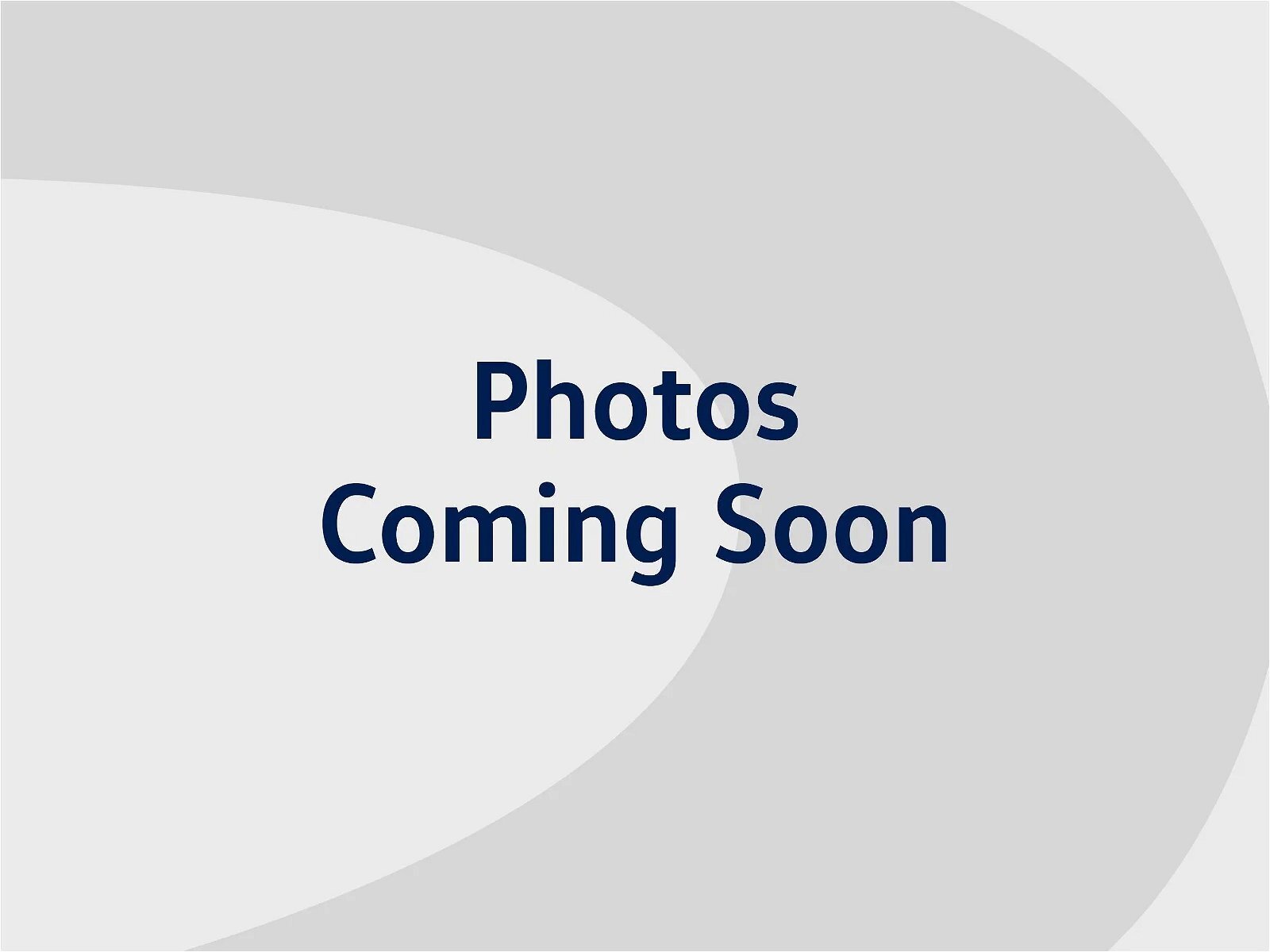 2022 Volkswagen Jetta Comfortline 1.4 TSI | Lease return