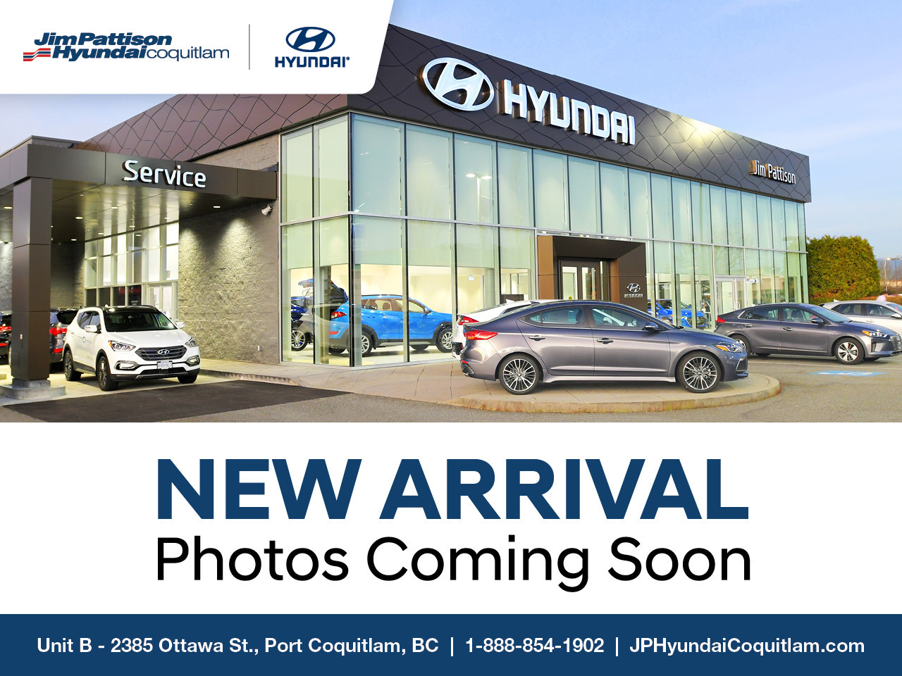 2020 Hyundai Elantra Preferred w-Sun & Safety Package IVT CPO Available