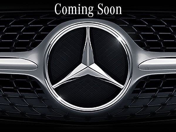 2018 Mercedes-Benz GLA45 AMG 4MATIC SUV Premium 1 & 2 Pkg. / 